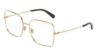 Picture of Dolce & Gabbana Eyeglasses DG1323