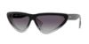 Picture of Burberry Sunglasses BE4292
