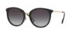Picture of Burberry Sunglasses BE4289D