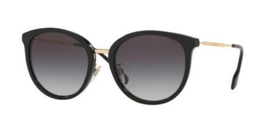 Picture of Burberry Sunglasses BE4289D