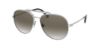 Picture of Miu Miu Sunglasses MU53VS