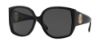 Picture of Burberry Sunglasses BE4290
