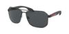 Picture of Prada Sport Sunglasses PS51VS