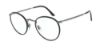 Picture of Giorgio Armani Eyeglasses AR112MJ