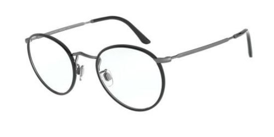 Picture of Giorgio Armani Eyeglasses AR112MJ