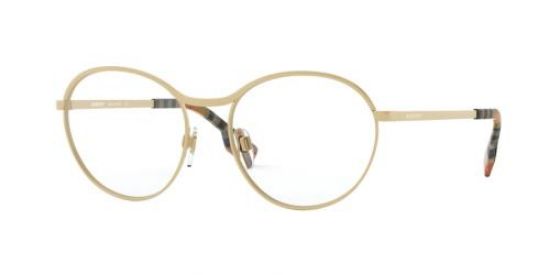 Picture of Burberry Eyeglasses BE1337