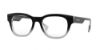 Picture of Burberry Eyeglasses BE2306