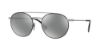 Picture of Burberry Sunglasses BE3109