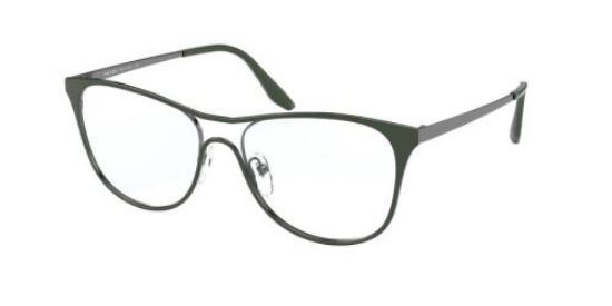 Picture of Prada Eyeglasses PR59XV