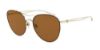 Picture of Giorgio Armani Sunglasses AR6101