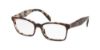 Picture of Prada Eyeglasses PR18TV