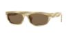 Picture of Burberry Sunglasses BE4301