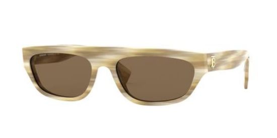 Picture of Burberry Sunglasses BE4301