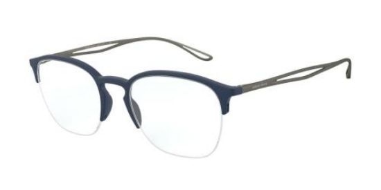 Picture of Giorgio Armani Eyeglasses AR7175