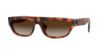 Picture of Burberry Sunglasses BE4301