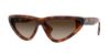 Picture of Burberry Sunglasses BE4292