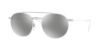 Picture of Burberry Sunglasses BE3109