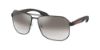 Picture of Prada Sport Sunglasses PS51VS