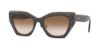Picture of Burberry Sunglasses BE4299