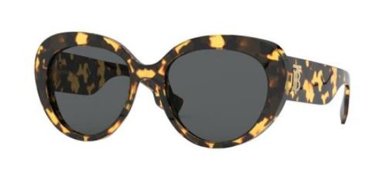 Picture of Burberry Sunglasses BE4298F