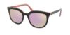 Picture of Prada Sunglasses PR03XS