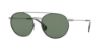 Picture of Burberry Sunglasses BE3109