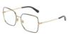 Picture of Dolce & Gabbana Eyeglasses DG1323