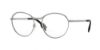 Picture of Burberry Eyeglasses BE1337