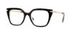 Picture of Burberry Eyeglasses BE2310