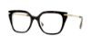Picture of Burberry Eyeglasses BE2310F