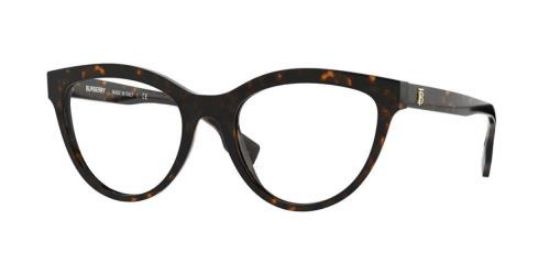 Picture of Burberry Eyeglasses BE2311F