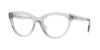 Picture of Burberry Eyeglasses BE2311F