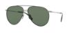 Picture of Burberry Sunglasses BE3108