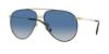 Picture of Burberry Sunglasses BE3108