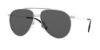 Picture of Burberry Sunglasses BE3108