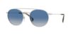 Picture of Burberry Sunglasses BE3109