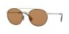 Picture of Burberry Sunglasses BE3109