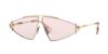 Picture of Burberry Sunglasses BE3111