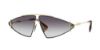 Picture of Burberry Sunglasses BE3111
