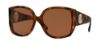 Picture of Burberry Sunglasses BE4290