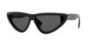 Picture of Burberry Sunglasses BE4292