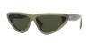 Picture of Burberry Sunglasses BE4292
