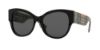 Picture of Burberry Sunglasses BE4294