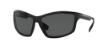 Picture of Burberry Sunglasses BE4297