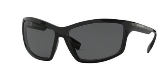 Picture of Burberry Sunglasses BE4297