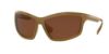Picture of Burberry Sunglasses BE4297