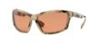 Picture of Burberry Sunglasses BE4297