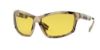 Picture of Burberry Sunglasses BE4297