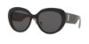 Picture of Burberry Sunglasses BE4298