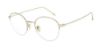 Picture of Giorgio Armani Eyeglasses AR5098T